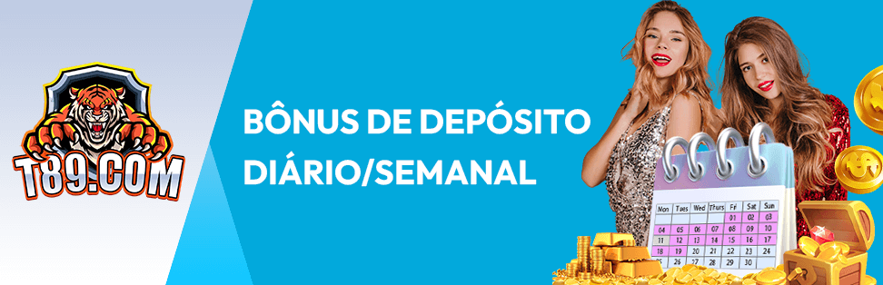 jogos de apostas central