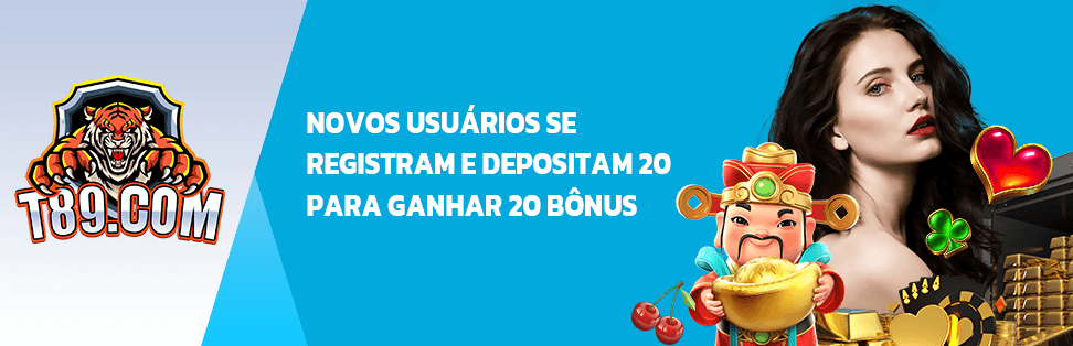 jogos de apostas central